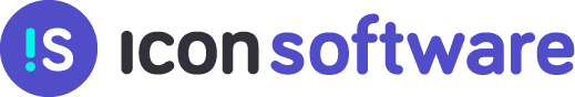 iCON Software | True IT Solutions